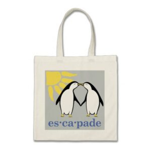 escapade_logo_tote_bag