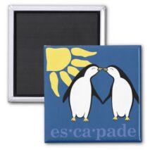 escapade_logo_magnet